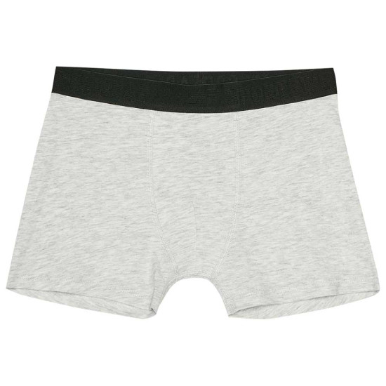 4F Παιδικό εσώρουχο boxer 3-Pack 4F Παιδικό εσώρουχο boxer 3-Pack